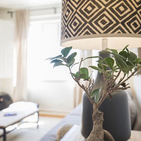 Lovelystay - Bonsai Light And Comfort Flat Lisbon Room photo